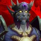 Talazar