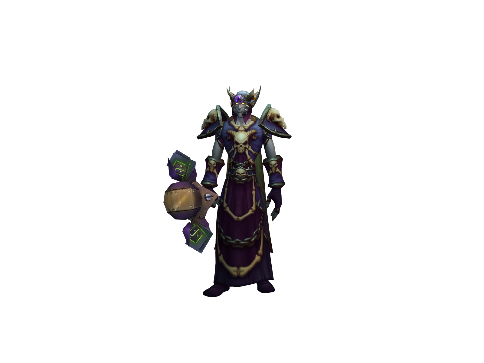 Talazar