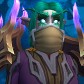 Rhivera avatar