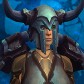 Wìndra avatar