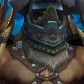 Thormud avatar