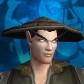 Feindor avatar