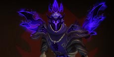 Shields's icon