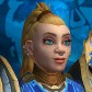 Svana