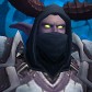 Narel avatar