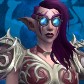 Aiyana avatar