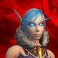 Tyunter avatar
