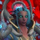 Zilatet avatar