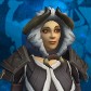 Avaline avatar