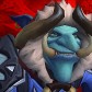 Thorn avatar
