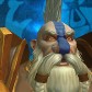 Laovi avatar