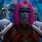 Roockk avatar