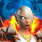 Roxx avatar