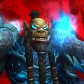 Ryazag avatar