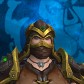 Hazelleaf avatar