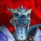 Azuraegis