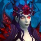 Lizzara avatar