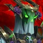 Ashenvia avatar