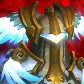 Daesyn avatar