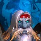 Aval avatar