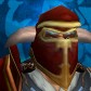 Rzeep avatar