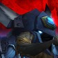 Rimefang
