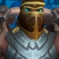 Avaloune avatar