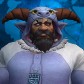 Bearwyn avatar