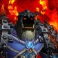 Doktorw avatar
