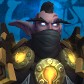 Aoe