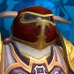 Pandanal avatar