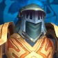 Ráccoón avatar