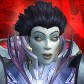 Sengíra