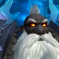 Mandragora avatar