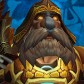 Chakaton avatar