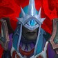 Gotchaa avatar