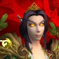 Selenne avatar