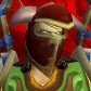 Cocidíus avatar