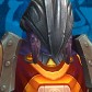 Orlite avatar
