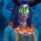 Outcast avatar