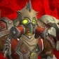 Arklash