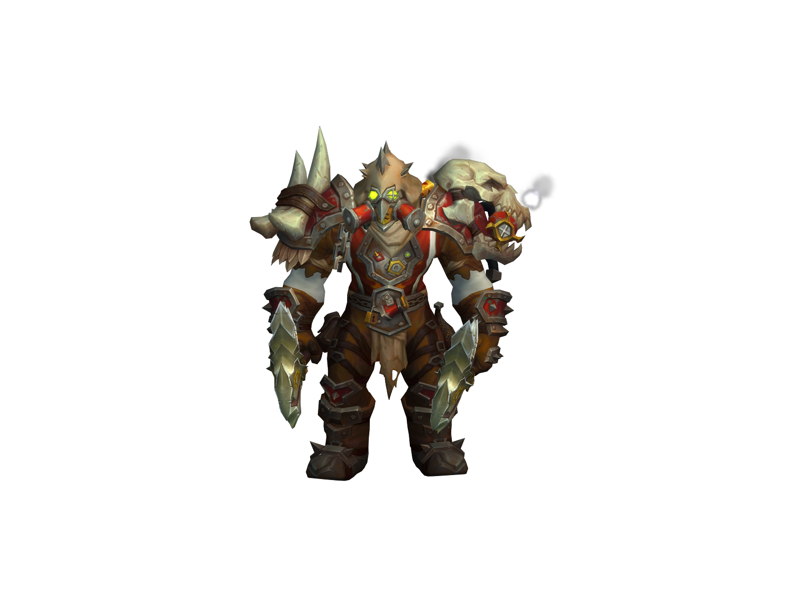 Arklash