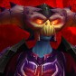 Eileithyia avatar