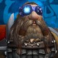 Errantstone avatar