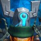 Smolpi avatar