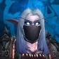 Emilin avatar