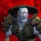 Rattlefist avatar