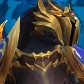 Duduwolf avatar