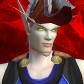 Wrexyal avatar