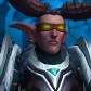 Boltwyni avatar